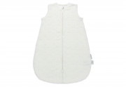 h�l�zs�k  - Jersey - Miffy Jacquard Jersey - Miffy Jacquard